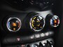 MINI Cooper Mini 1.5 136 PK BUSINESS *BRITISH RACING GREEN!* + NAVIGATIE | CRUISE | CLIMATE CONTROL