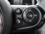 MINI Cooper Mini 1.5 136 PK BUSINESS *BRITISH RACING GREEN!* + NAVIGATIE | CRUISE | CLIMATE CONTROL