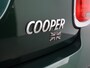 MINI Cooper Mini 1.5 136 PK BUSINESS *BRITISH RACING GREEN!* + NAVIGATIE | CRUISE | CLIMATE CONTROL