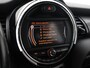 MINI Cooper Mini 1.5 136 PK BUSINESS *BRITISH RACING GREEN!* + NAVIGATIE | CRUISE | CLIMATE CONTROL
