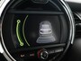 MINI Cooper Mini 1.5 136 PK BUSINESS *BRITISH RACING GREEN!* + NAVIGATIE | CRUISE | CLIMATE CONTROL