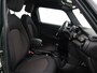 MINI Cooper Mini 1.5 136 PK BUSINESS *BRITISH RACING GREEN!* + NAVIGATIE | CRUISE | CLIMATE CONTROL