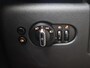 MINI Cooper Mini 1.5 136 PK BUSINESS *BRITISH RACING GREEN!* + NAVIGATIE | CRUISE | CLIMATE CONTROL