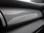 MINI Cooper Mini 1.5 136 PK BUSINESS *BRITISH RACING GREEN!* + NAVIGATIE | CRUISE | CLIMATE CONTROL