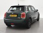 MINI Cooper Mini 1.5 136 PK BUSINESS *BRITISH RACING GREEN!* + NAVIGATIE | CRUISE | CLIMATE CONTROL