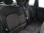 MINI Cooper Mini 1.5 136 PK BUSINESS *BRITISH RACING GREEN!* + NAVIGATIE | CRUISE | CLIMATE CONTROL