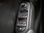 MINI Cooper Mini 1.5 136 PK BUSINESS *BRITISH RACING GREEN!* + NAVIGATIE | CRUISE | CLIMATE CONTROL