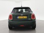 MINI Cooper Mini 1.5 136 PK BUSINESS *BRITISH RACING GREEN!* + NAVIGATIE | CRUISE | CLIMATE CONTROL