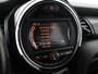 MINI Cooper Mini 1.5 136 PK BUSINESS *BRITISH RACING GREEN!* + NAVIGATIE | CRUISE | CLIMATE CONTROL