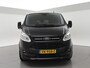 Ford Transit Custom 290 2.2 TDCI 155 PK SPORT *MARGE! / 107.851 KM!* + CAMERA | NAVIGATIE | DAB