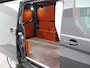 Ford Transit Custom 290 2.2 TDCI 155 PK SPORT *MARGE! / 107.851 KM!* + CAMERA | NAVIGATIE | DAB