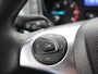 Ford Transit Custom 290 2.2 TDCI 155 PK SPORT *MARGE! / 107.851 KM!* + CAMERA | NAVIGATIE | DAB