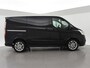 Ford Transit Custom 290 2.2 TDCI 155 PK SPORT *MARGE! / 107.851 KM!* + CAMERA | NAVIGATIE | DAB