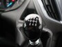 Ford Transit Custom 290 2.2 TDCI 155 PK SPORT *MARGE! / 107.851 KM!* + CAMERA | NAVIGATIE | DAB