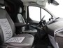 Ford Transit Custom 290 2.2 TDCI 155 PK SPORT *MARGE! / 107.851 KM!* + CAMERA | NAVIGATIE | DAB