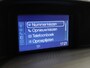 Ford Transit Custom 290 2.2 TDCI 155 PK SPORT *MARGE! / 107.851 KM!* + CAMERA | NAVIGATIE | DAB