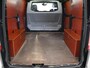 Ford Transit Custom 290 2.2 TDCI 155 PK SPORT *MARGE! / 107.851 KM!* + CAMERA | NAVIGATIE | DAB
