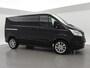 Ford Transit Custom 290 2.2 TDCI 155 PK SPORT *MARGE! / 107.851 KM!* + CAMERA | NAVIGATIE | DAB