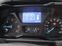 Ford Transit Custom 290 2.2 TDCI 155 PK SPORT *MARGE! / 107.851 KM!* + CAMERA | NAVIGATIE | DAB