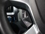 Ford Transit Custom 290 2.2 TDCI 155 PK SPORT *MARGE! / 107.851 KM!* + CAMERA | NAVIGATIE | DAB