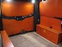 Ford Transit Custom 290 2.2 TDCI 155 PK SPORT *MARGE! / 107.851 KM!* + CAMERA | NAVIGATIE | DAB
