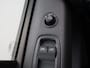Ford Transit Custom 290 2.2 TDCI 155 PK SPORT *MARGE! / 107.851 KM!* + CAMERA | NAVIGATIE | DAB
