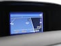Ford Transit Custom 290 2.2 TDCI 155 PK SPORT *MARGE! / 107.851 KM!* + CAMERA | NAVIGATIE | DAB