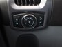 Ford Transit Custom 290 2.2 TDCI 155 PK SPORT *MARGE! / 107.851 KM!* + CAMERA | NAVIGATIE | DAB
