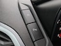 Ford Transit Custom 290 2.2 TDCI 155 PK SPORT *MARGE! / 107.851 KM!* + CAMERA | NAVIGATIE | DAB