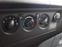 Ford Transit Custom 290 2.2 TDCI 155 PK SPORT *MARGE! / 107.851 KM!* + CAMERA | NAVIGATIE | DAB