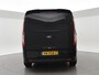 Ford Transit Custom 290 2.2 TDCI 155 PK SPORT *MARGE! / 107.851 KM!* + CAMERA | NAVIGATIE | DAB