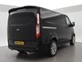Ford Transit Custom 290 2.2 TDCI 155 PK SPORT *MARGE! / 107.851 KM!* + CAMERA | NAVIGATIE | DAB