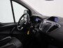 Ford Transit Custom 290 2.2 TDCI 155 PK SPORT *MARGE! / 107.851 KM!* + CAMERA | NAVIGATIE | DAB