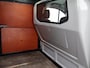 Ford Transit Custom 290 2.2 TDCI 155 PK SPORT *MARGE! / 107.851 KM!* + CAMERA | NAVIGATIE | DAB