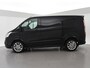 Ford Transit Custom 290 2.2 TDCI 155 PK SPORT *MARGE! / 107.851 KM!* + CAMERA | NAVIGATIE | DAB