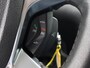 Ford Transit Custom 290 2.2 TDCI 155 PK SPORT *MARGE! / 107.851 KM!* + CAMERA | NAVIGATIE | DAB