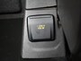 Ford Transit Custom 290 2.2 TDCI 155 PK SPORT *MARGE! / 107.851 KM!* + CAMERA | NAVIGATIE | DAB