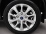Ford Transit Custom 290 2.2 TDCI 155 PK SPORT *MARGE! / 107.851 KM!* + CAMERA | NAVIGATIE | DAB