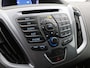 Ford Transit Custom 290 2.2 TDCI 155 PK SPORT *MARGE! / 107.851 KM!* + CAMERA | NAVIGATIE | DAB
