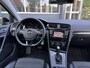 Volkswagen Golf 1.4 TSI Dsg Highline Pano Navi Xenon ACC