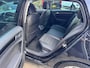 Volkswagen Golf 1.4 TSI Dsg Highline Pano Navi Xenon ACC