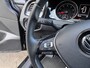 Volkswagen Golf 1.4 TSI Dsg Highline Pano Navi Xenon ACC