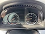 BMW 5-Serie 528i High Luxury Edition LEDER-AUTOMAAT