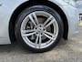 BMW 5-Serie 528i High Luxury Edition LEDER-AUTOMAAT