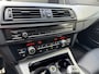 BMW 5-Serie 528i High Luxury Edition LEDER-AUTOMAAT