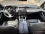 BMW 5-Serie 528i High Luxury Edition LEDER-AUTOMAAT