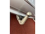 BMW 5-Serie 528i High Luxury Edition LEDER-AUTOMAAT