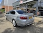 BMW 5-Serie 528i High Luxury Edition LEDER-AUTOMAAT