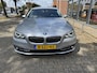 BMW 5-Serie 528i High Luxury Edition LEDER-AUTOMAAT