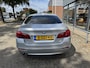 BMW 5-Serie 528i High Luxury Edition LEDER-AUTOMAAT